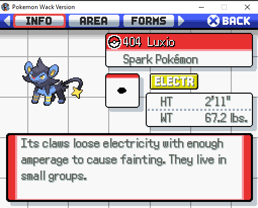 Screenshot_8.png