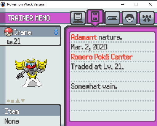 Screenshot_8.png