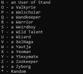 Screenshot_8.png