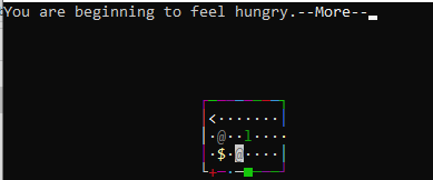 Screenshot_8.png