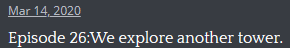 Screenshot_8.png