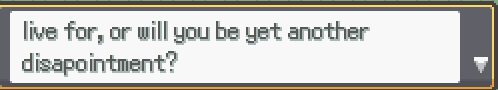 Screenshot_8.png