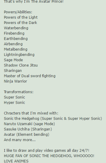 Screenshot_8.png
