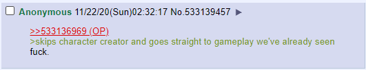 Screenshot_8.png