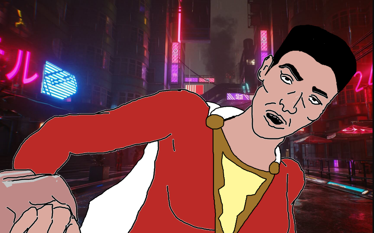 Screenshot_8.png