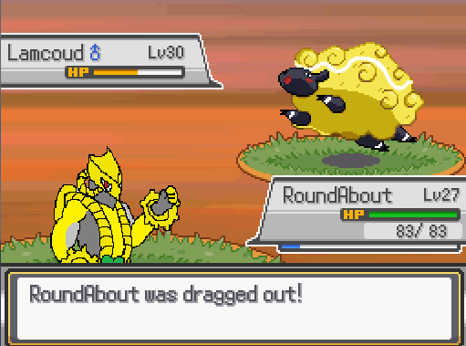 Screenshot_8.png