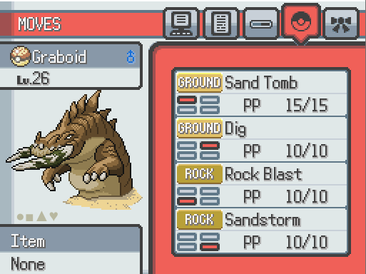 Screenshot_8.png