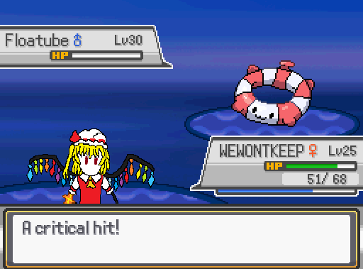 Screenshot_8.png