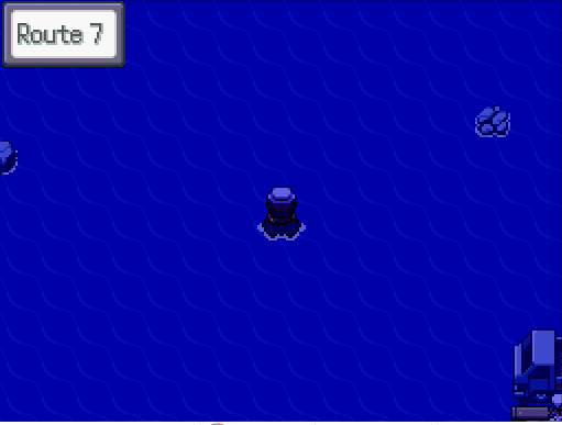 Screenshot_8.png