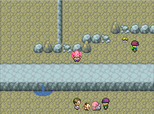 Screenshot_8.png