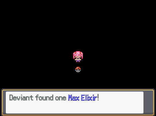 Screenshot_8.png