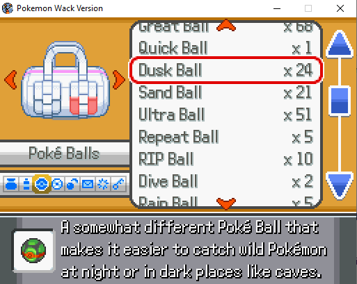 Screenshot_8.png