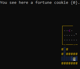 Screenshot_8.png