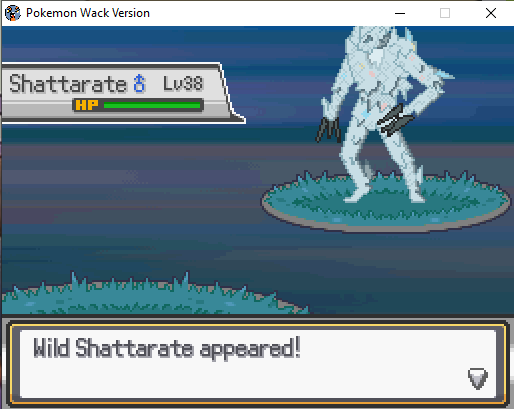 Screenshot_8.png