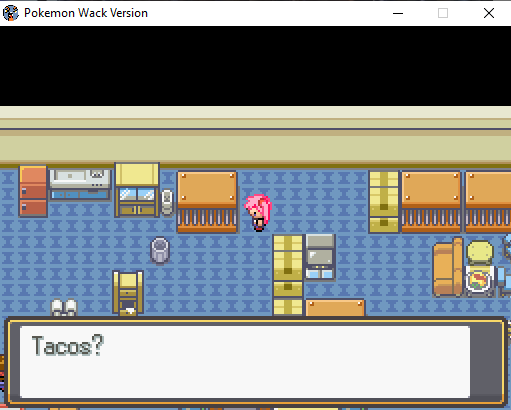Screenshot_8.png