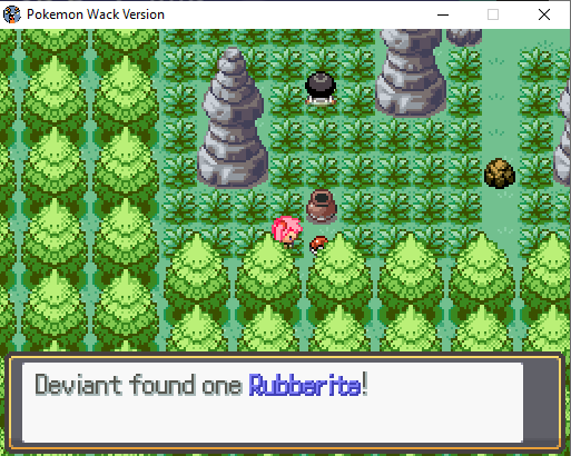 Screenshot_8.png