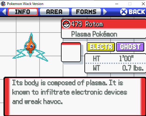 Screenshot_8.png