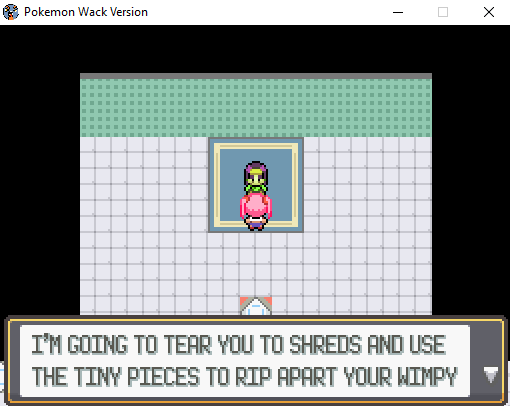 Screenshot_8.png