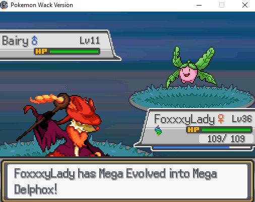 Screenshot_8.png