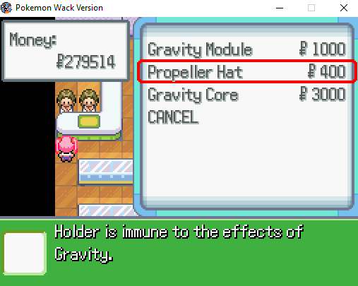 Screenshot_8.png