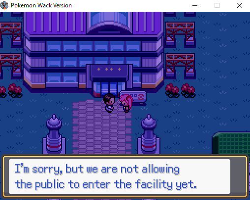 Screenshot_8.png