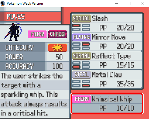 Screenshot_8.png