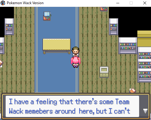 Screenshot_8.png