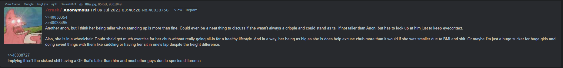 Screenshot_8.png
