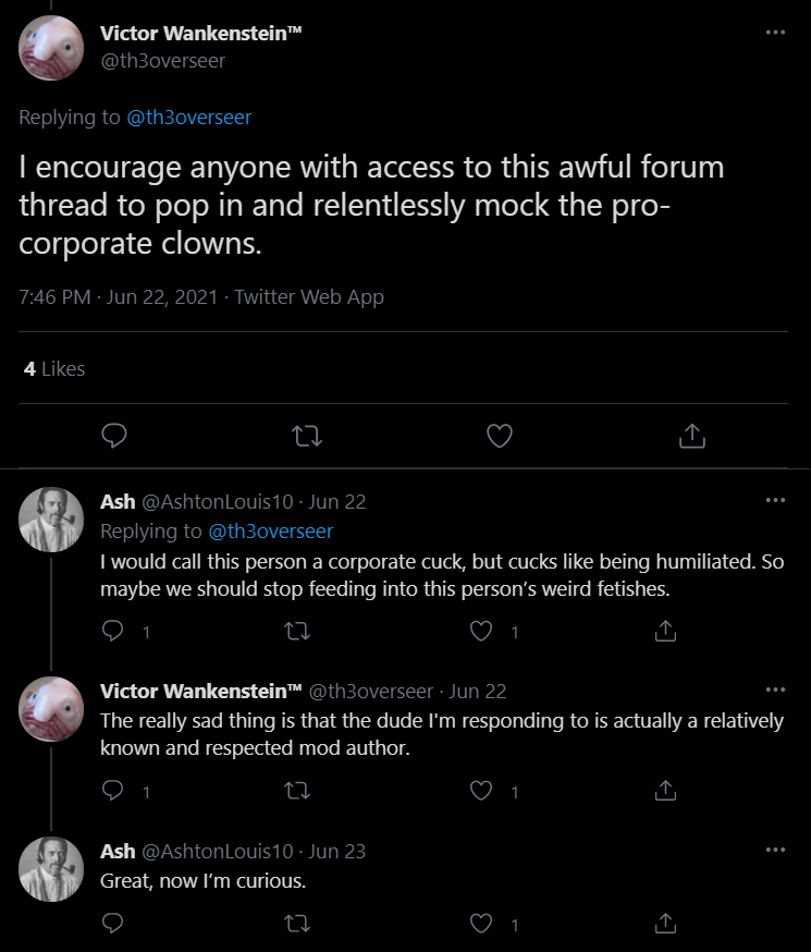 Screenshot_8.png