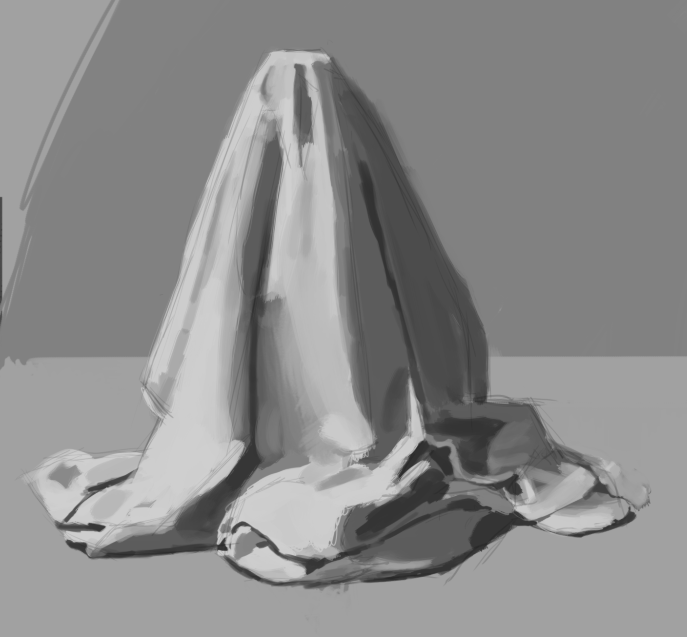 Screenshot_8.png