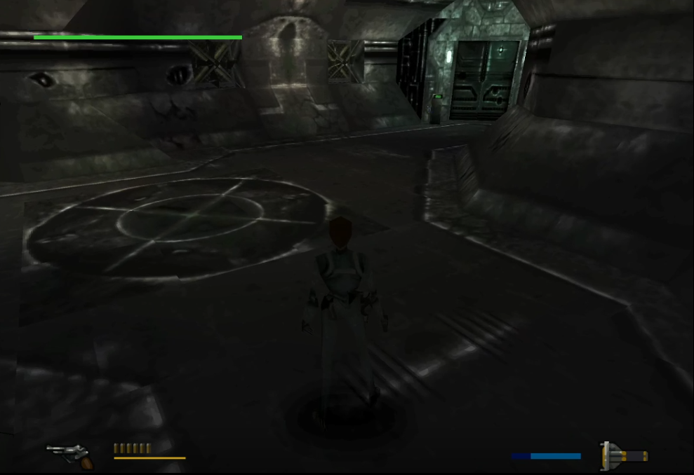 Screenshot_8.png
