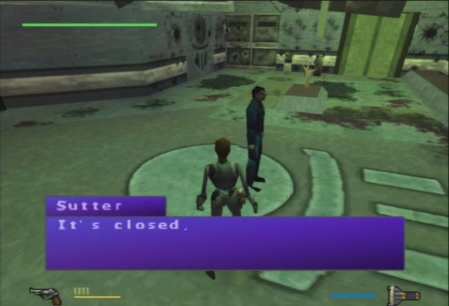 Screenshot_8.png