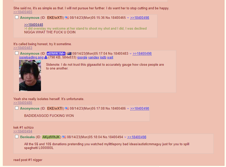 Screenshot_8.png