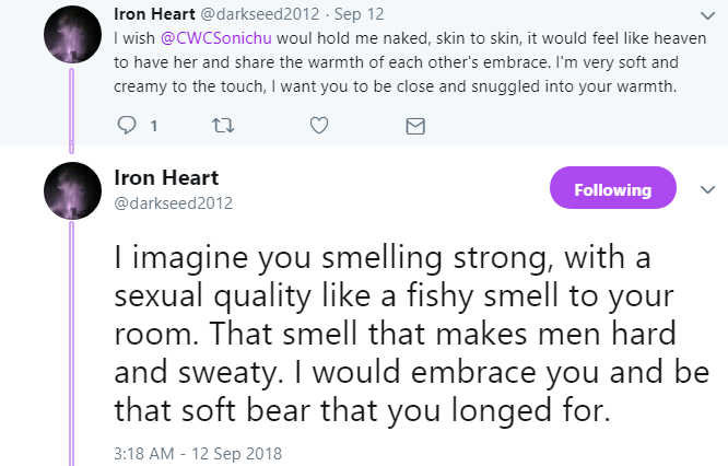Screenshot_8.png