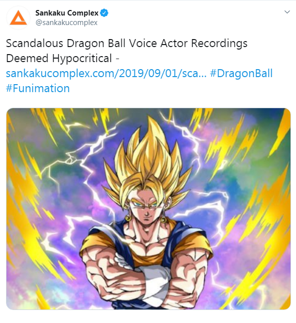 Screenshot_8.png