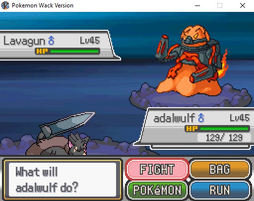 Screenshot_80.jpg