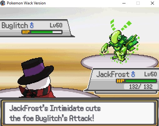 Screenshot_80.jpg