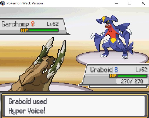 Screenshot_80.jpg