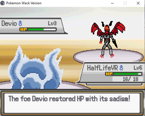 Screenshot_80.png