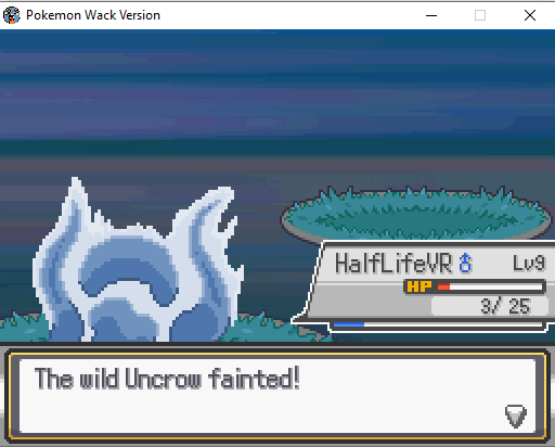 Screenshot_80.png