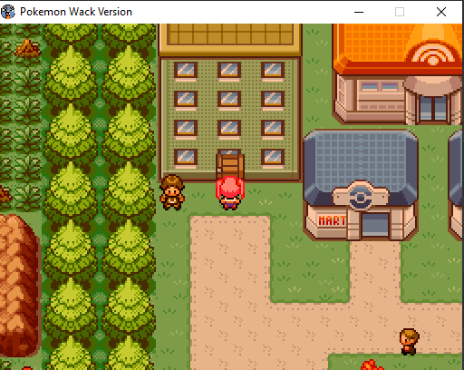 Screenshot_80.png