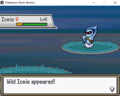 Screenshot_80.png