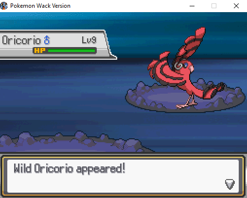 Screenshot_80.png