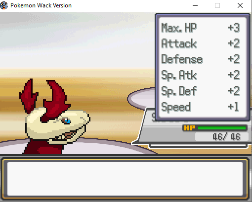 Screenshot_80.png
