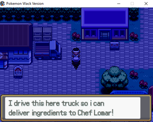 Screenshot_80.png