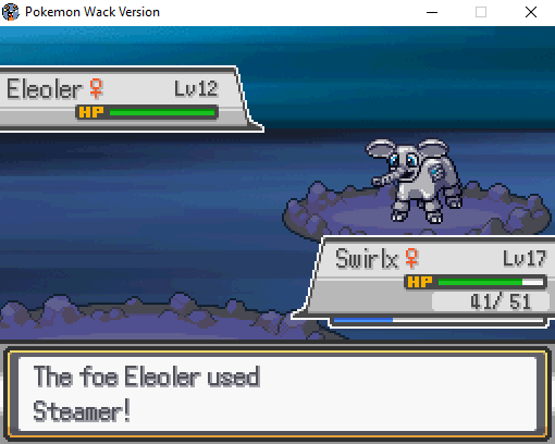 Screenshot_80.png