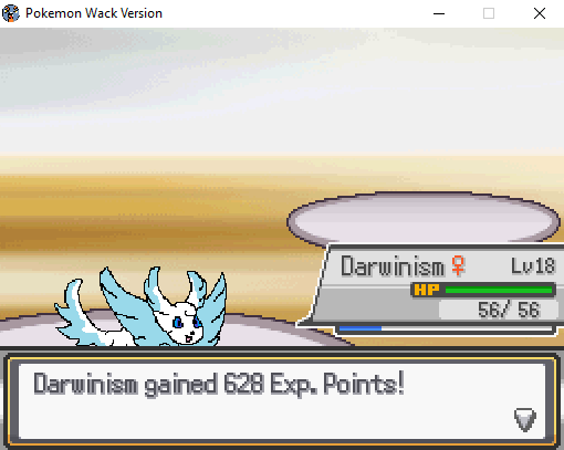 Screenshot_80.png