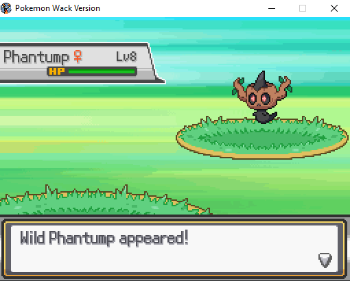 Screenshot_80.png