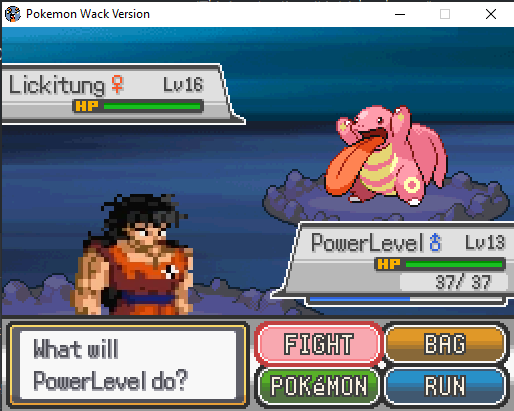 Screenshot_80.png