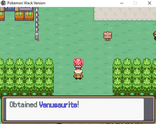 Screenshot_80.png